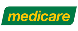 Medicare.jpg